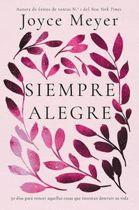 SIEMPRE ALEGRE