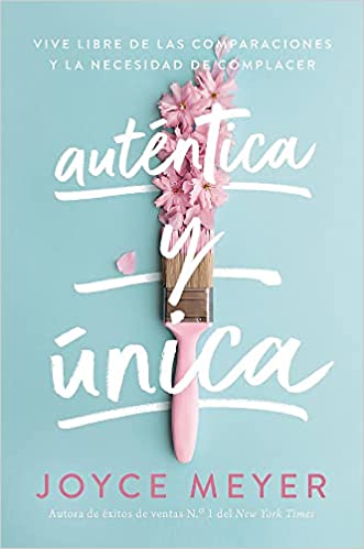 AUTENTICA Y UNICA