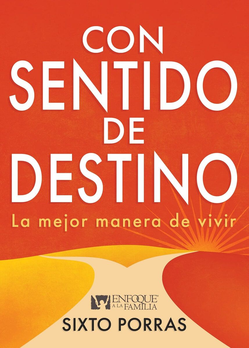 CON SENTIDO DE DESTINO