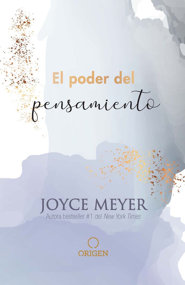 PODER DEL PENSAMIENTO (TD)