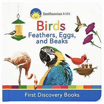 BIRDS (BB)