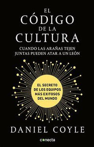 CODIGO DE LA CULTURA