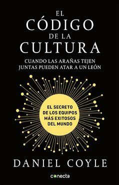 CODIGO DE LA CULTURA