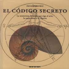 CODIGO SECRETO - EDICION ESPAÑOL