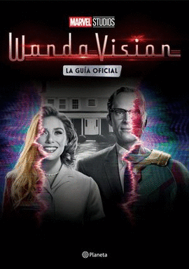 WANDAVISION