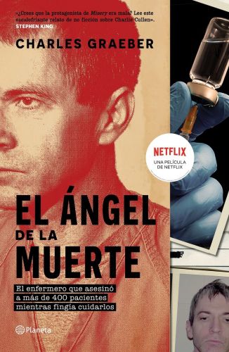ANGEL DE LA MUERTE