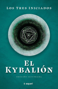 KYBALION
