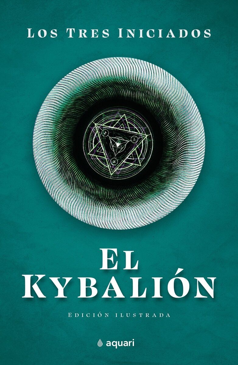 KYBALION