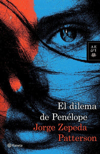 DILEMA DE PENELOPE