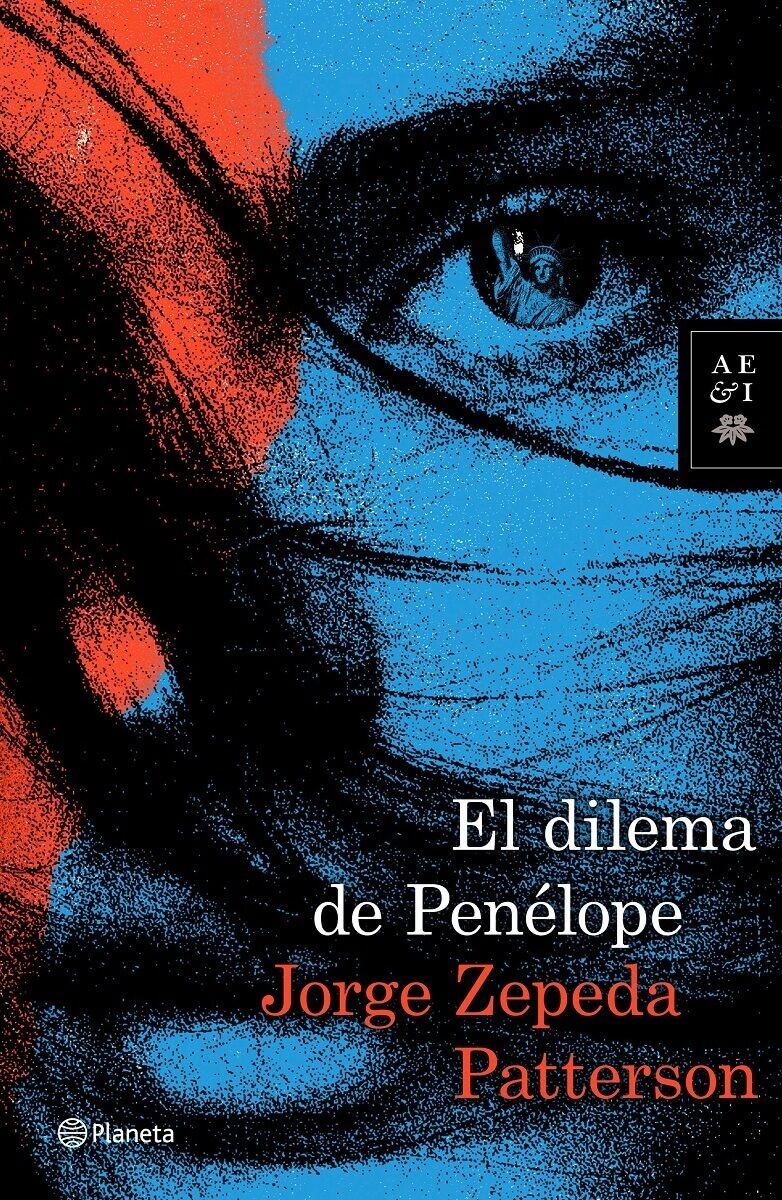 DILEMA DE PENELOPE