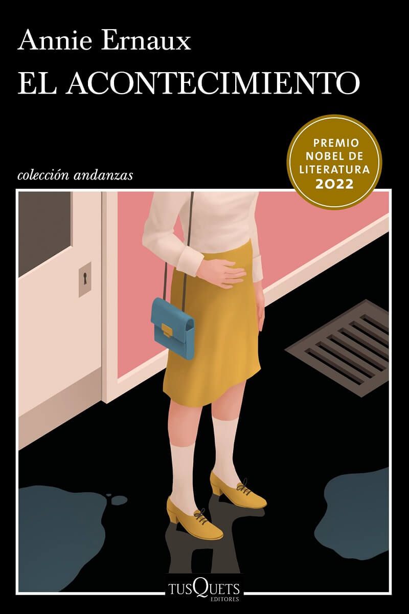 ACONTECIMIENTO