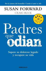 PADRES QUE ODIAN