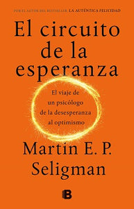 CIRCUITO DE LA ESPERANZA