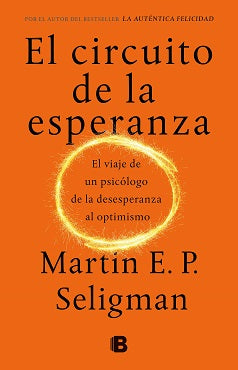 CIRCUITO DE LA ESPERANZA