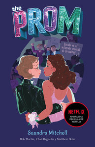 PROM (EDICION ESPAÑOL)