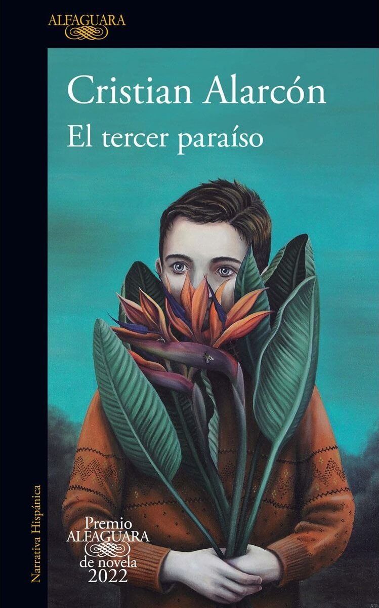 TERCER PARAISO