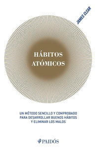 HABITOS ATOMICOS (TD)