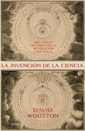 INVENCION DE LA CIENCIA