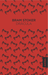 DRACULA (TD)