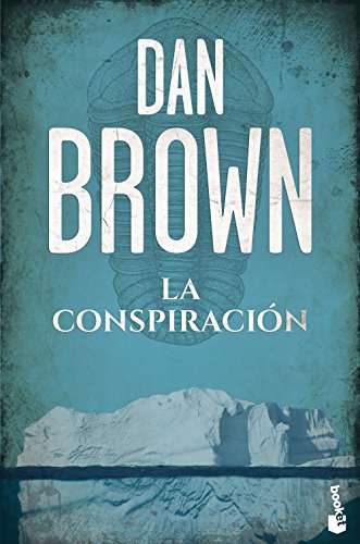 CONSPIRACION