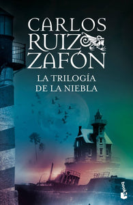 TRILOGIA DE LA NIEBLA