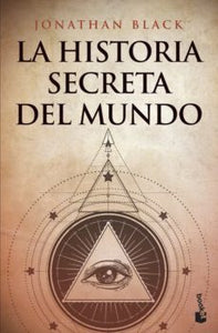 HISTORIA SECRETA DEL MUNDO