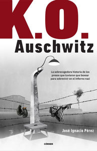 KO AUSCHWITZ