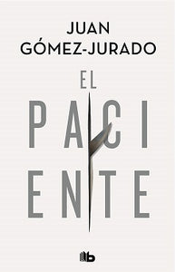 PACIENTE
