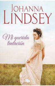 MI QUERIDA TENTACION