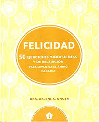 FELICIDAD