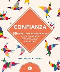 CONFIANZA