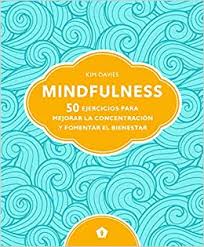 MINDFULNESS