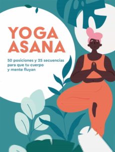 YOGA ASANA (TD)