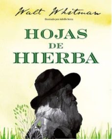 HOJAS DE HIERBA (CLASICOS)