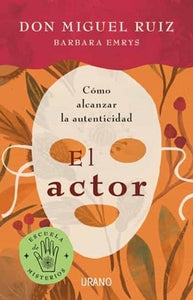 ACTOR
