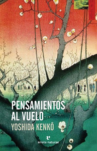 PENSAMIENTOS AL VUELO