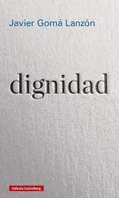 DIGNIDAD (TD)