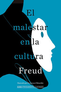 MALESTAR EN LA CULTURA (PENSAMIENTO ILUSTRADO) (TD)