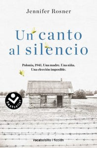 CANTO AL SILENCIO