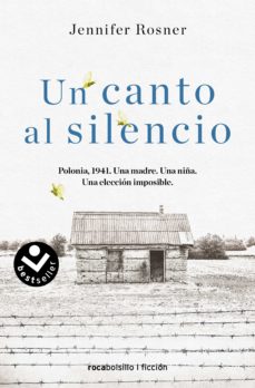 CANTO AL SILENCIO