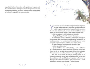 BOULEVARD 1 BOULEVARD (WATTPAD) (TD) (ED. ILUSTRADA)