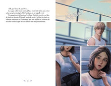 Cargar imagen en el visor de la galería, BOULEVARD 1 BOULEVARD (WATTPAD) (TD) (ED. ILUSTRADA)
