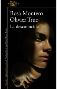 DESCONOCIDA