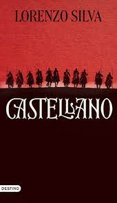 CASTELLANO (TD)