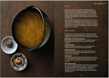 Cargar imagen en el visor de la galería, COCINA JAPONESA RECETAS PARA CADA DIA (TD)
