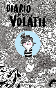 DIARIO DE UNA VOLATIL