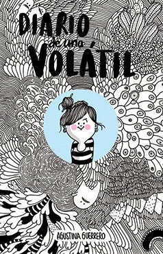 DIARIO DE UNA VOLATIL