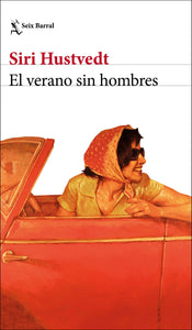 VERANO SIN HOMBRES