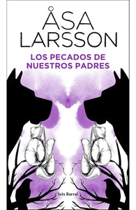 PECADOS DE NUESTROS PADRES