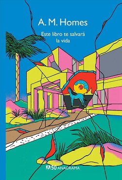 ESTE LIBRO TE SALVARA LA VIDA (50 ANIVERSARIO)